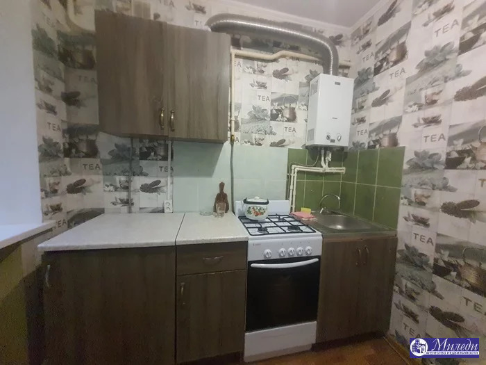 Продажа квартиры, Батайск, Панфилова улица, 101 - Фото 9