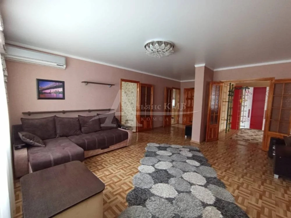 Продажа дома, Георгиевск, ул. Кутузова - Фото 20