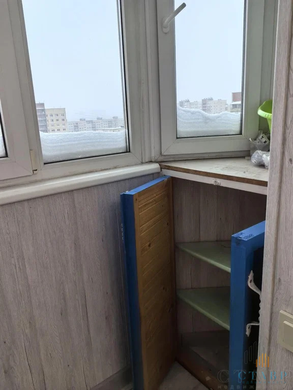 Аренда квартиры, ул. Ленская - Фото 10