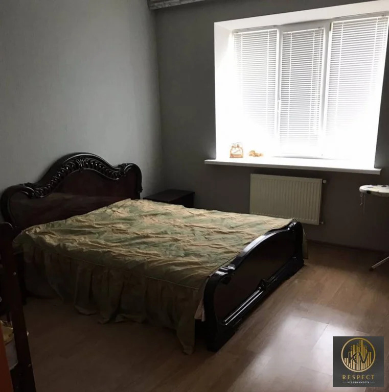 Продажа квартиры, Пятигорск, ул. Первомайская - Фото 3