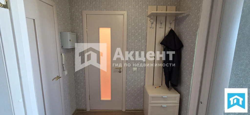 Продажа квартиры, Иваново, ул. Свободы - Фото 4