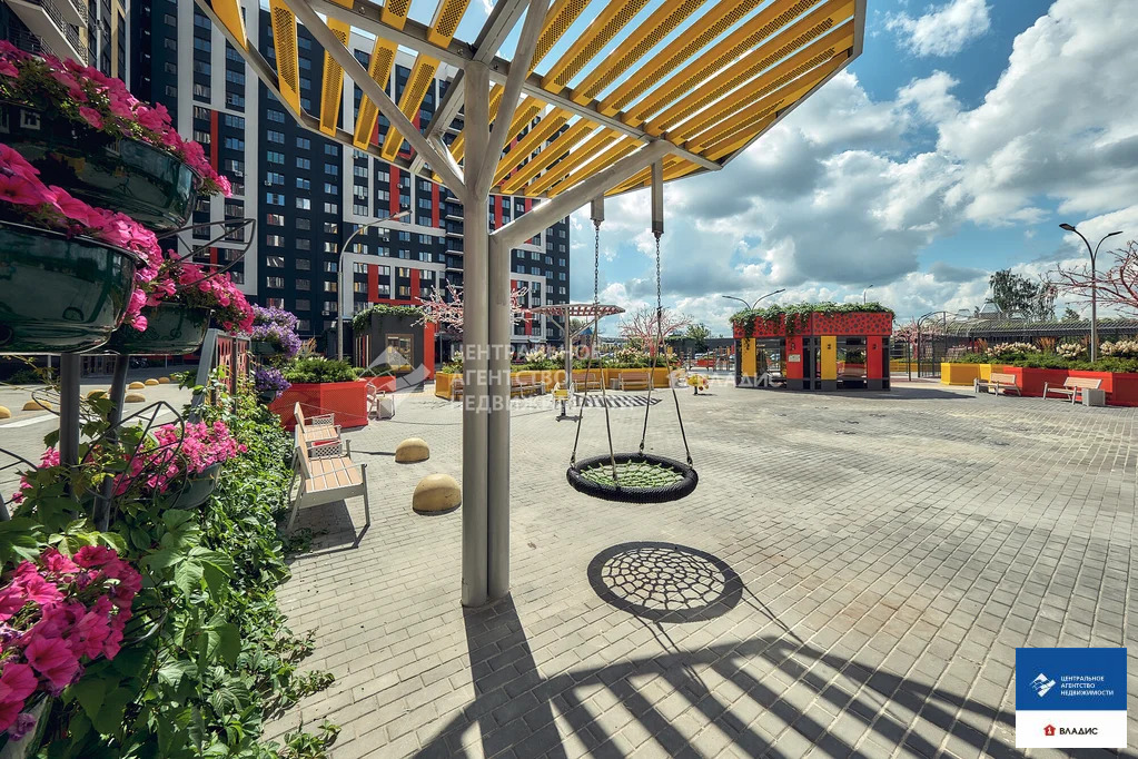 Продажа квартиры, Рязань, ул. Медицинская - Фото 7