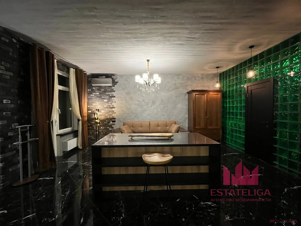 Аренда квартиры, ул. Сельскохозяйственная - Фото 3