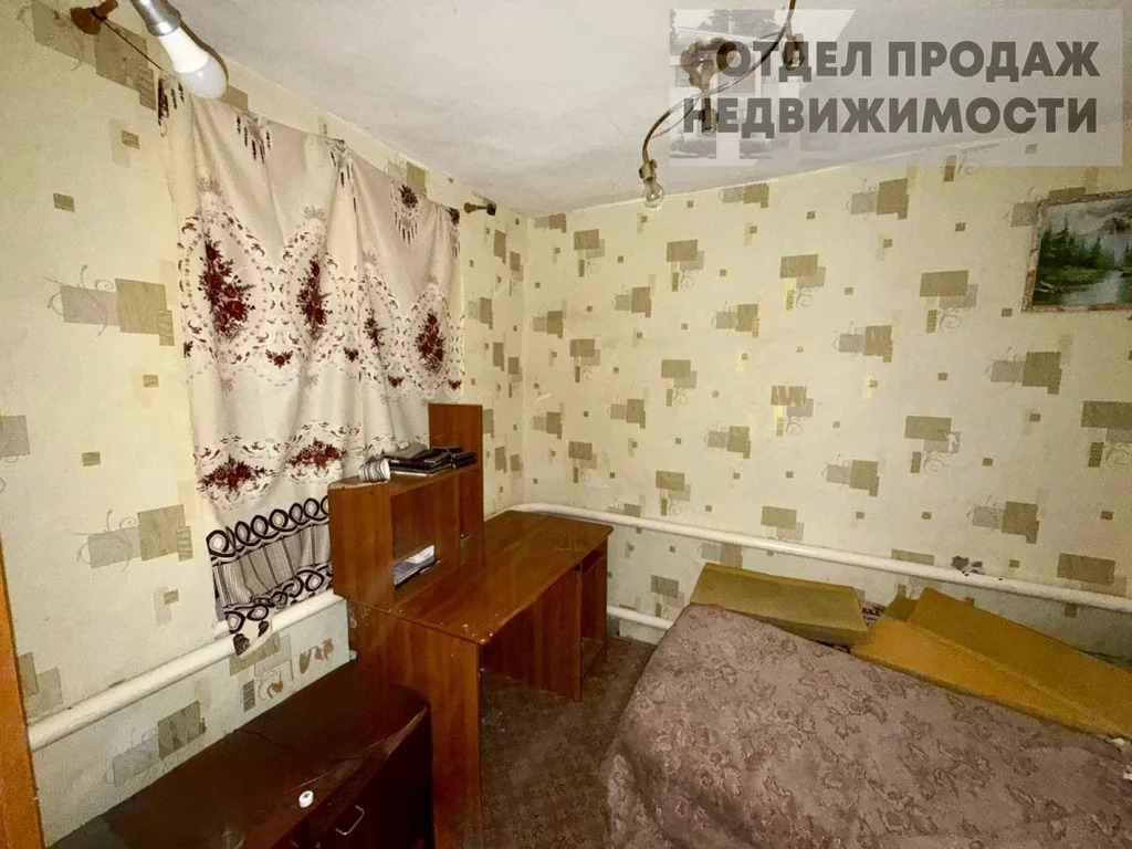 Кирпичный Дом - Фото 13
