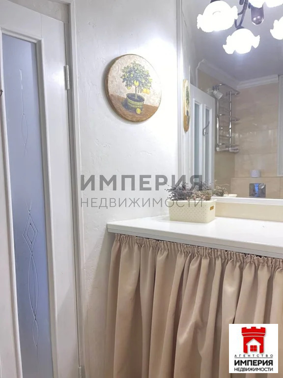 Продажа квартиры, Симферополь, Молодых Подпольщиков пер. - Фото 15