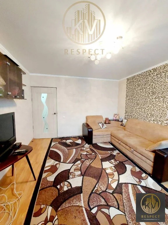 Продажа квартиры, Ессентуки, ул. Ермолова - Фото 5