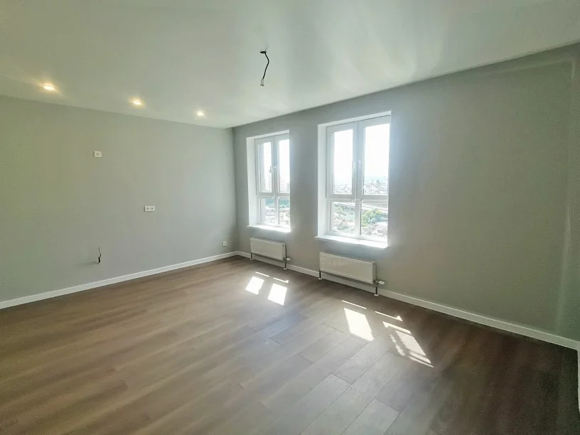Продается квартира, 61.52 м - Фото 7