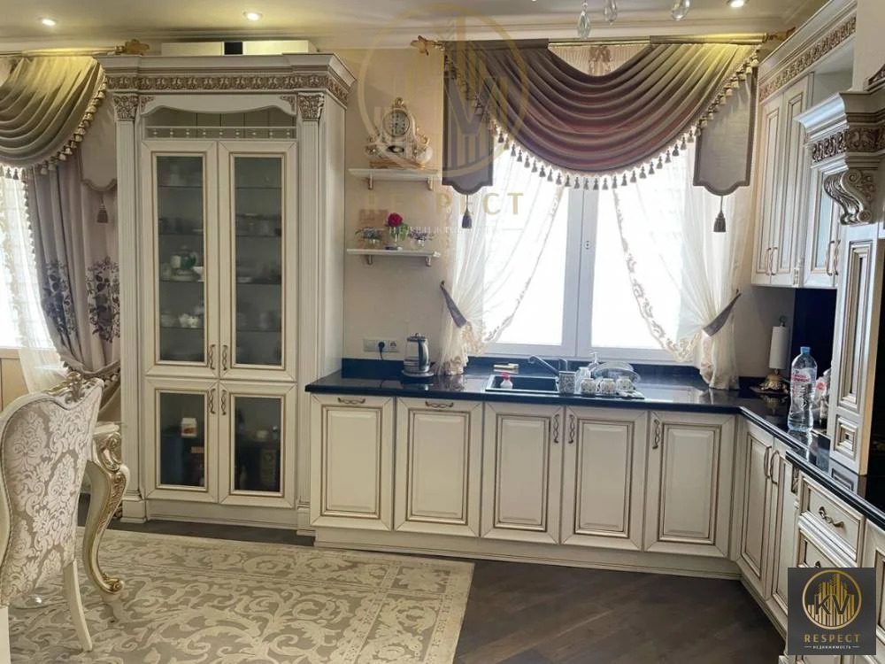 Продажа квартиры, Пятигорск, ул. Малыгина - Фото 7