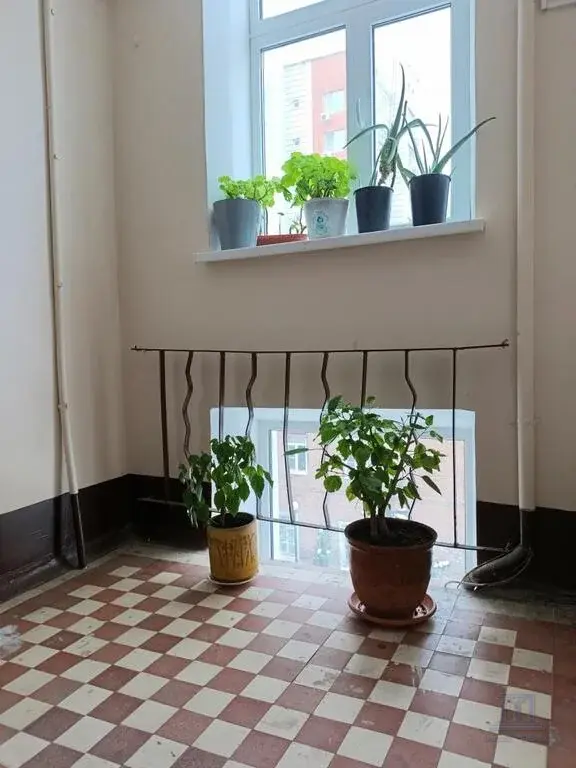 Продаю 2 к квартиру в самом центре Ростова-на-Дону Универститеский - Фото 12