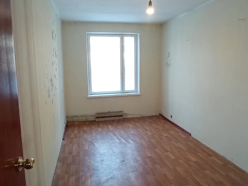 Продажа квартиры, Рублевское ш. - Фото 8