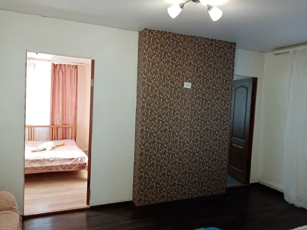 Продам дом  (10190-107) - Фото 13