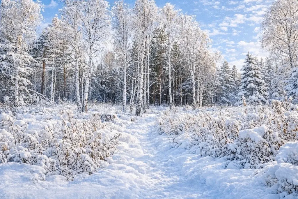 Дом в д. Бехтерева - Фото 1