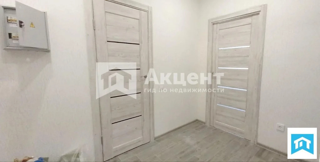 Продажа квартиры, Иваново, мкр Видный - Фото 10