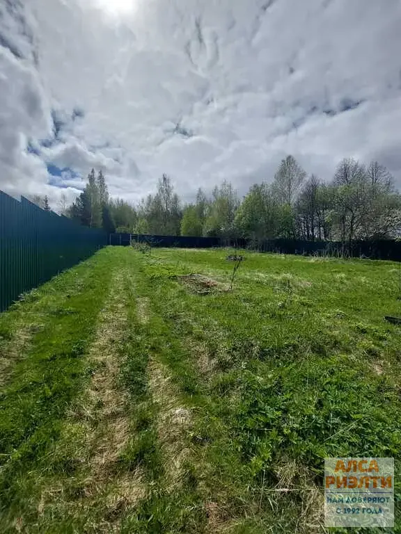 ЖДП-894 Продажа дома в д. Украинка Клинского р-на - Фото 13