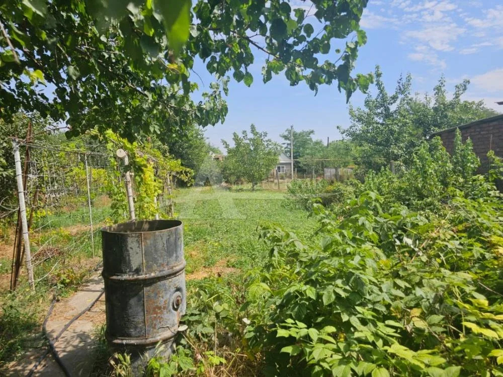 Продажа дома, Георгиевск, ул. Гагарина - Фото 19