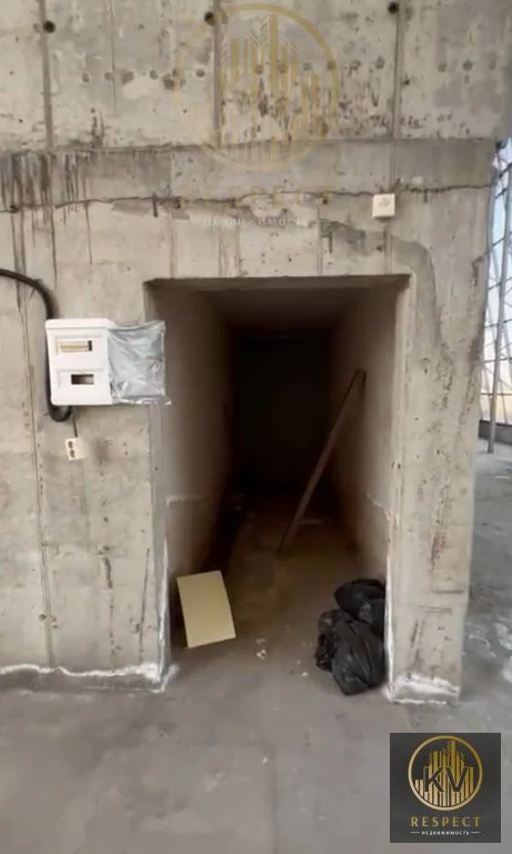 Продажа квартиры, Пятигорск, ул. Пастухова - Фото 10