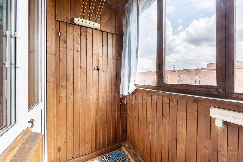 Продажа 3-комн. кв-ры, Дмитровское шоссе, д. 64, корп. 4 - Фото 11