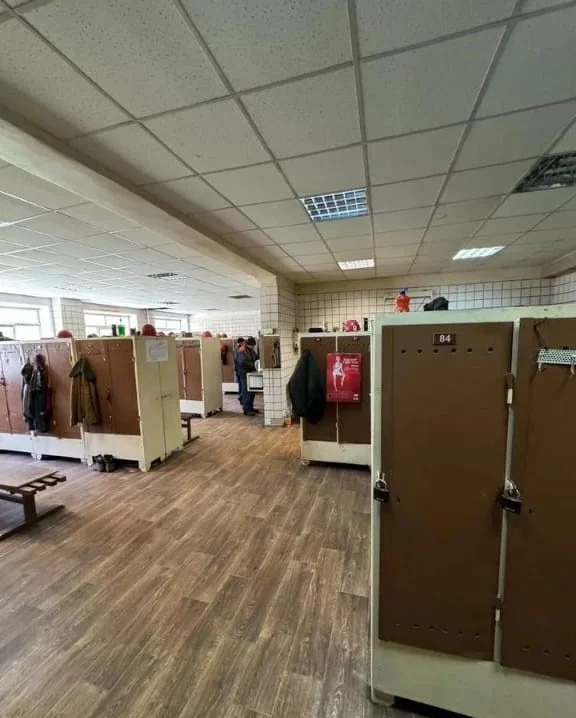 Аренда производства 2908 м2 напрямую от собственника - Фото 8