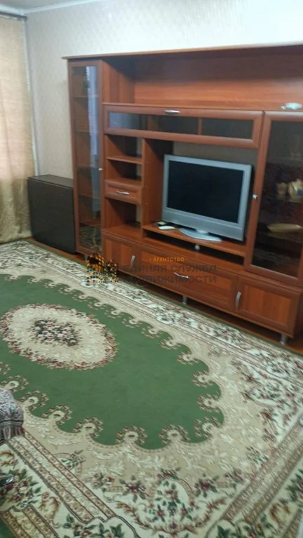 Аренда квартиры, Уфа, Хадии Давлетшиной б-р. - Фото 5