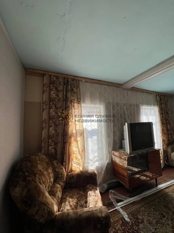 Аренда дома, Уфа, ул. Красина - Фото 14