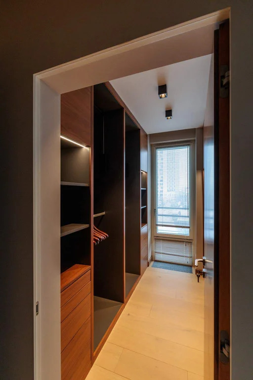 Продам 5-комн. квартиру 250 кв.м. - Фото 17