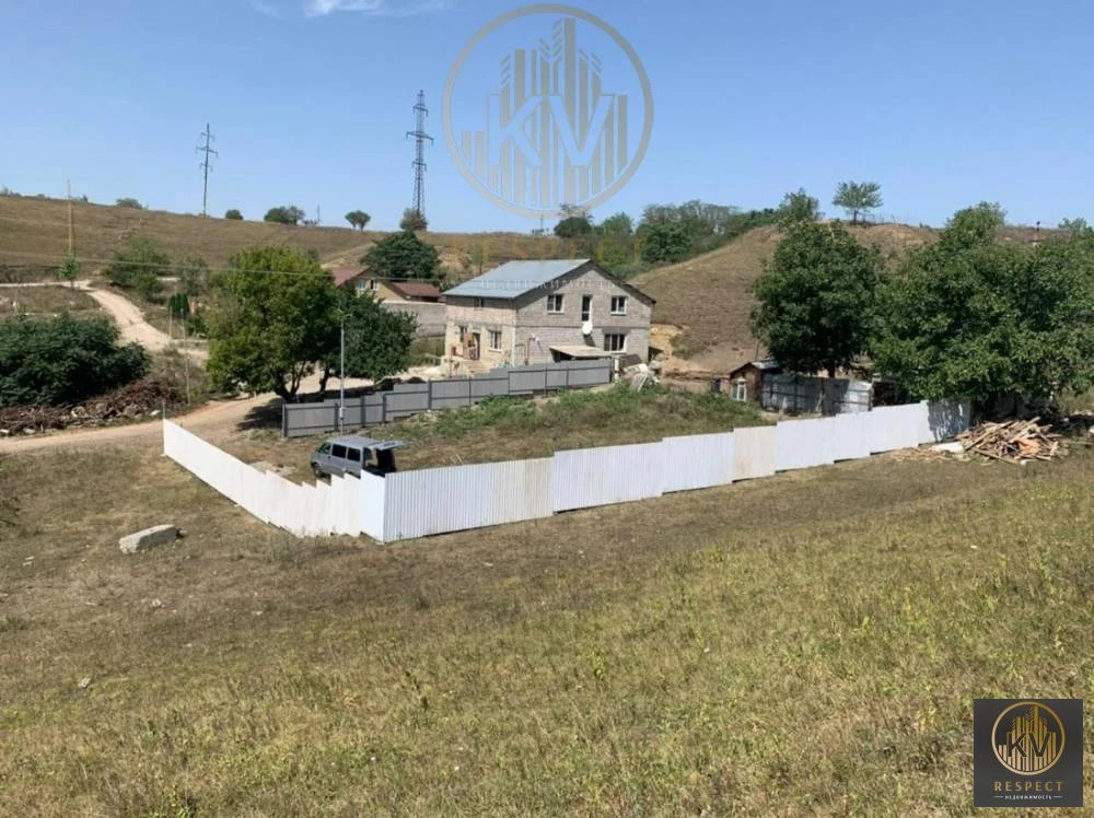 Продажа участка, Кисловодск, Бригадная ул. - Фото 1