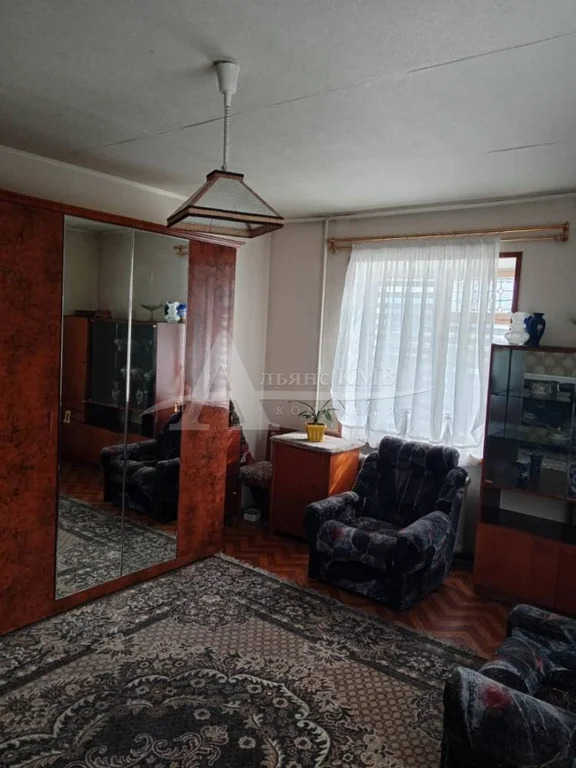 Продажа квартиры, Кисловодск, ул. 40 лет Октября - Фото 1