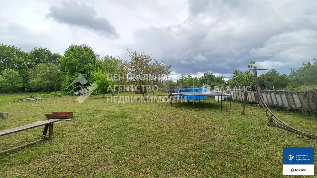 Продажа дома, Мантурово, Рыбновский район - Фото 10