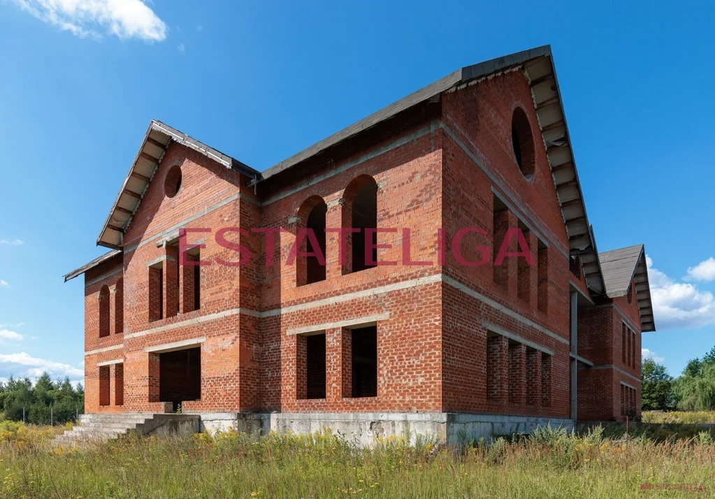 Продажа участка, Дмитровское, Красногорский район, Зеленая улица - Фото 10