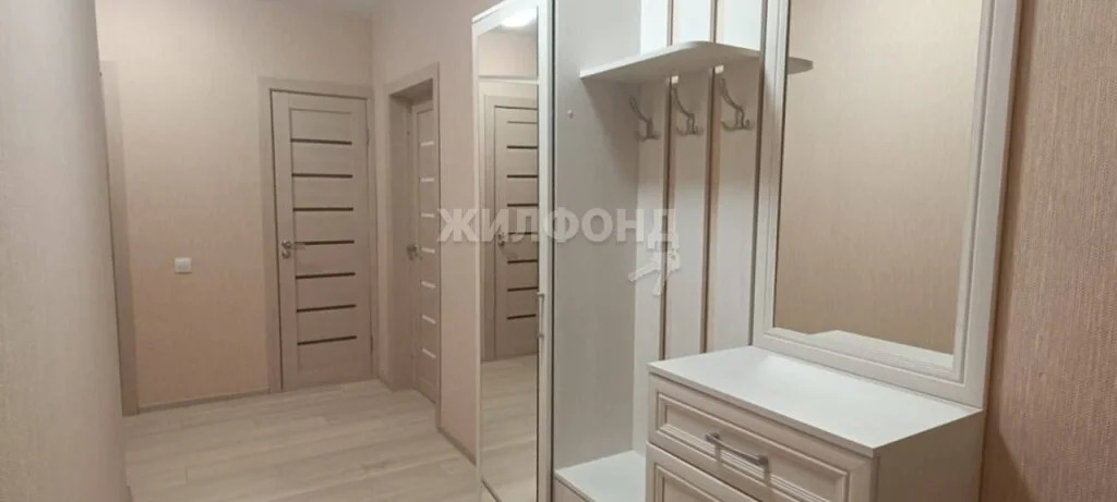 Продажа квартиры, Новосибирск, ул. Титова - Фото 15