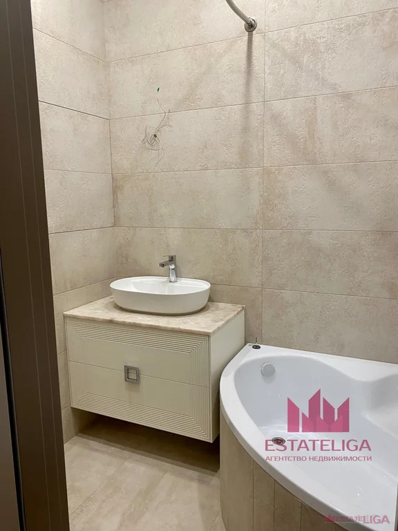 Аренда квартиры, ул. Лобачевского - Фото 25