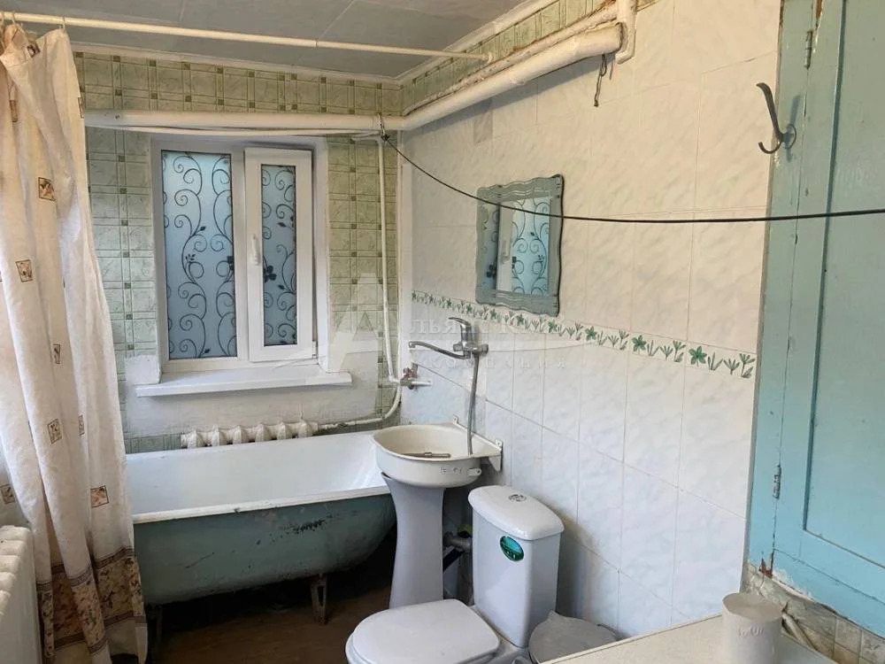 Продажа дома, Зеленокумск, Советский район, ул. Почтовая - Фото 12