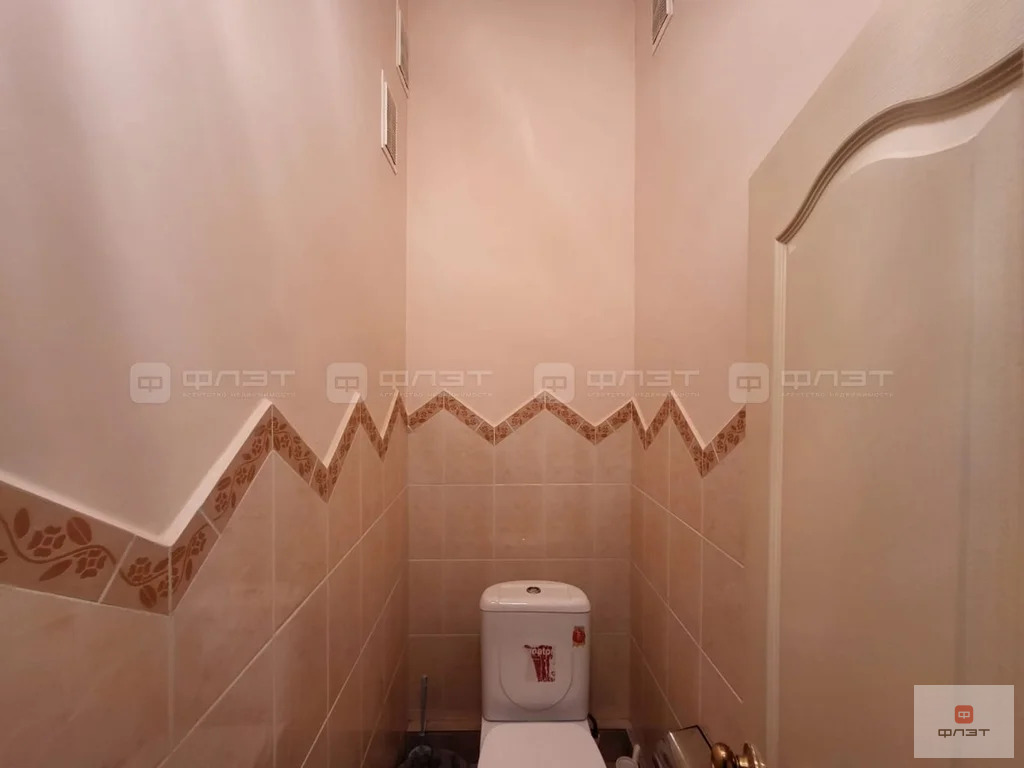 Продажа офиса, Чистополь, Чистопольский район, ул. Энгельса - Фото 27