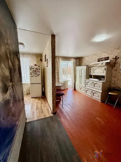 Продам квартиру - Фото 14