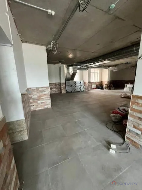 Продажа ПСН, Балашиха, Балашиха г. о., Чистопольская улица - Фото 8