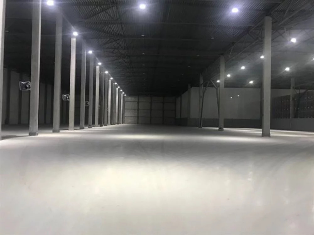 производственно-складской комплекс улица профессора качалова. 3. домостроительная, 16. 6-й верхний переулок 12. помещение парнас.