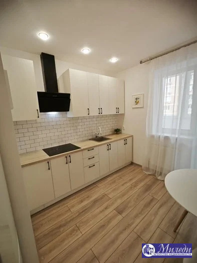 Продажа квартиры, Батайск, Крупской улица - Фото 5