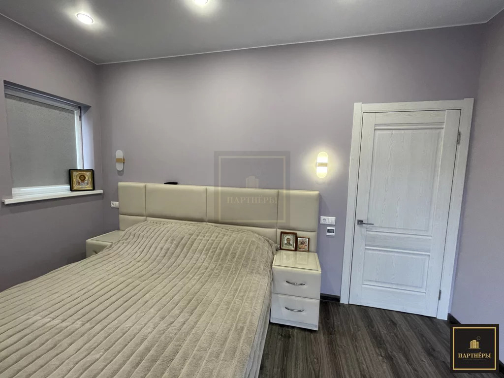 Продажа дома, Пушкинский район - Фото 16