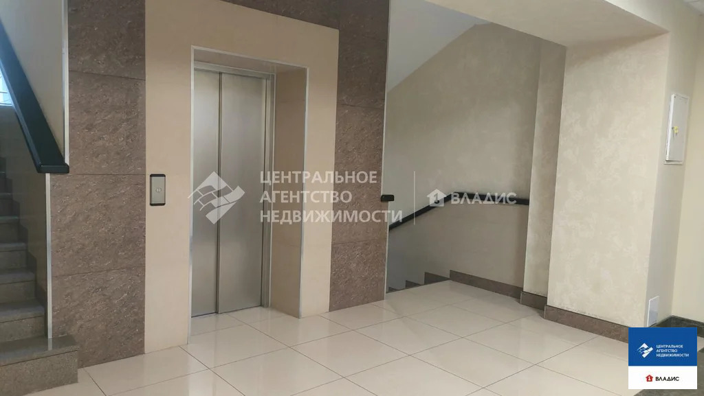 Аренда офиса, Рязань, Цветной бульвар - Фото 2