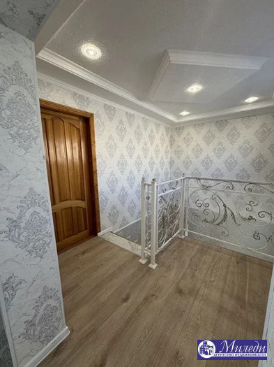 Продажа дома, Батайск, ул. Правды - Фото 10