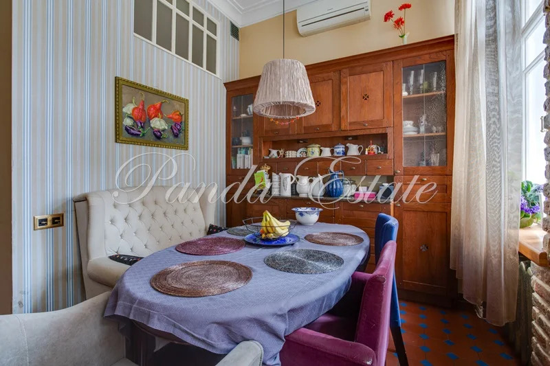 Плотников переулок (ном. объекта: 9674) - Фото 9