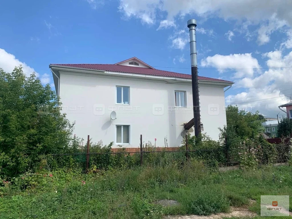Продажа готового бизнеса, Вятские Поляны, Вятскополянский район, дом 4 - Фото 3