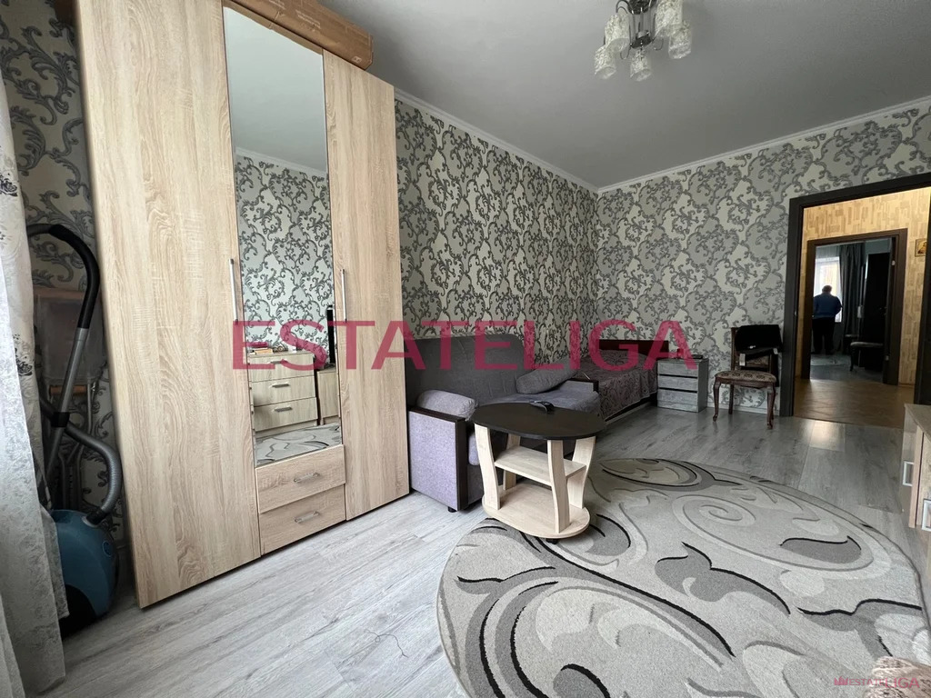 Продажа квартиры, Люберцы, Люберецкий район, ул. Камова - Фото 14