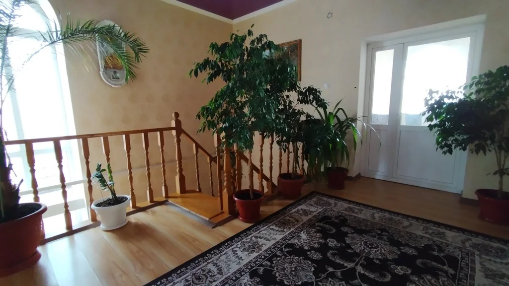 Продажа дома, Темрюк, Темрюкский район, ул. Карла Маркса - Фото 18