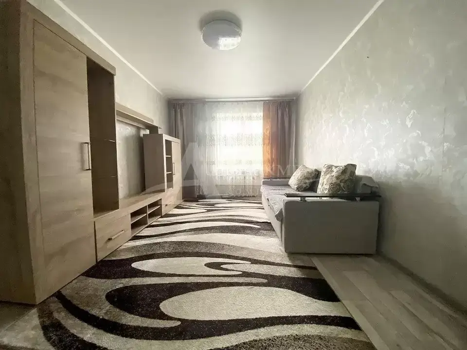 Продажа квартиры, Новопавловск, Кировский район, ул. Кирова - Фото 1