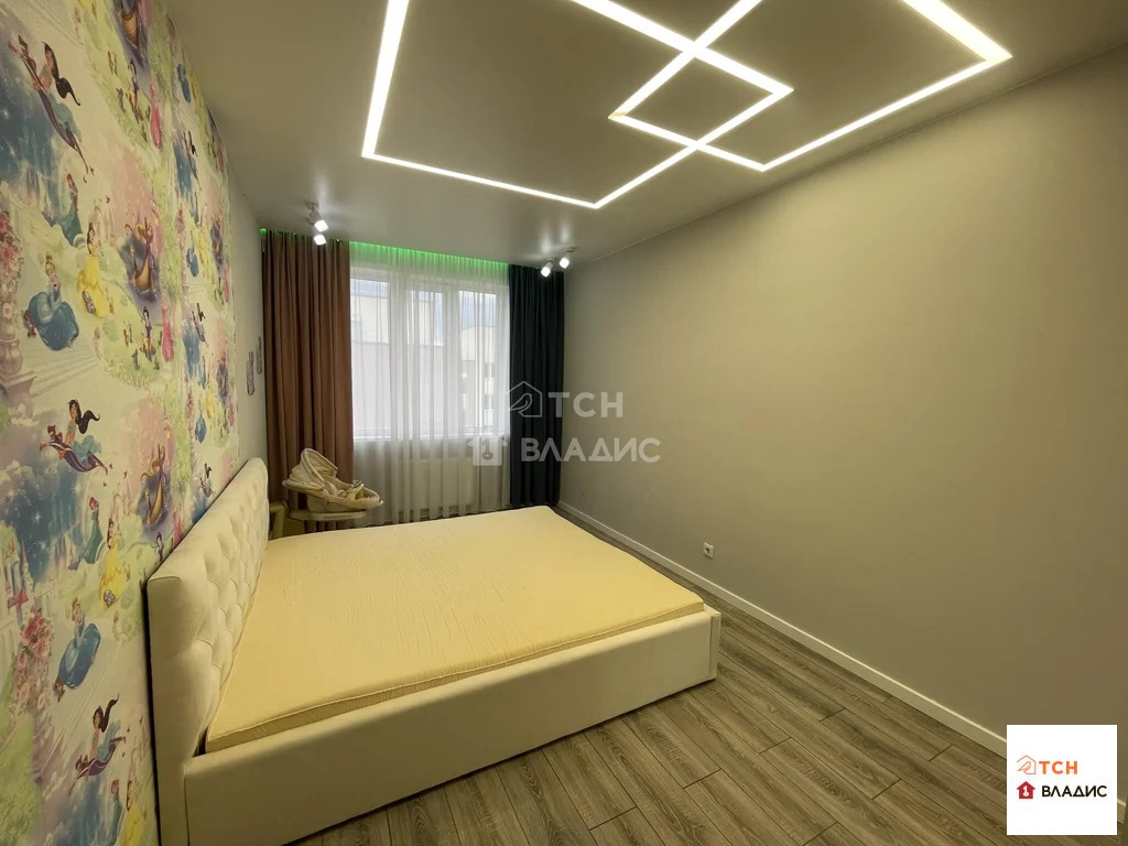 Продажа квартиры, Тарасовка, Пушкинский район, 2 - Фото 9