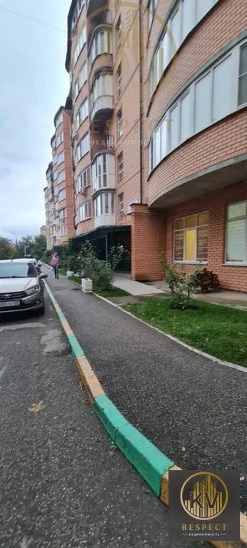 Продажа квартиры, Ессентуки, ул. Октябрьская - Фото 7