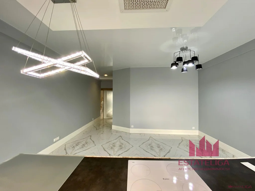 Продажа квартиры, Химки, ул. Кудрявцева - Фото 6