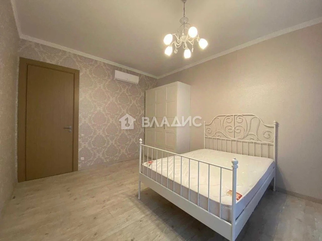 Москва, Староволынская улица, д.12к4, 4-комнатная квартира на продажу - Фото 7
