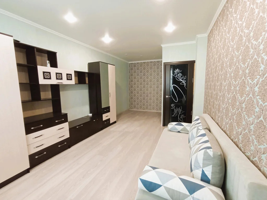 Продажа квартиры, Темрюк, Темрюкский район, ул. Анджиевского - Фото 2